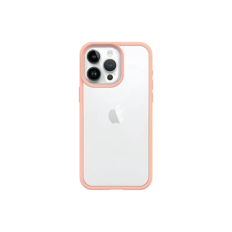 OtterBox Phone Cases-6