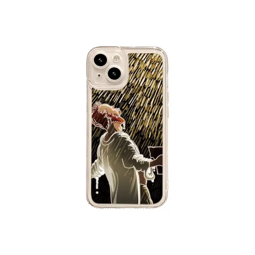 High quality Phone Cases