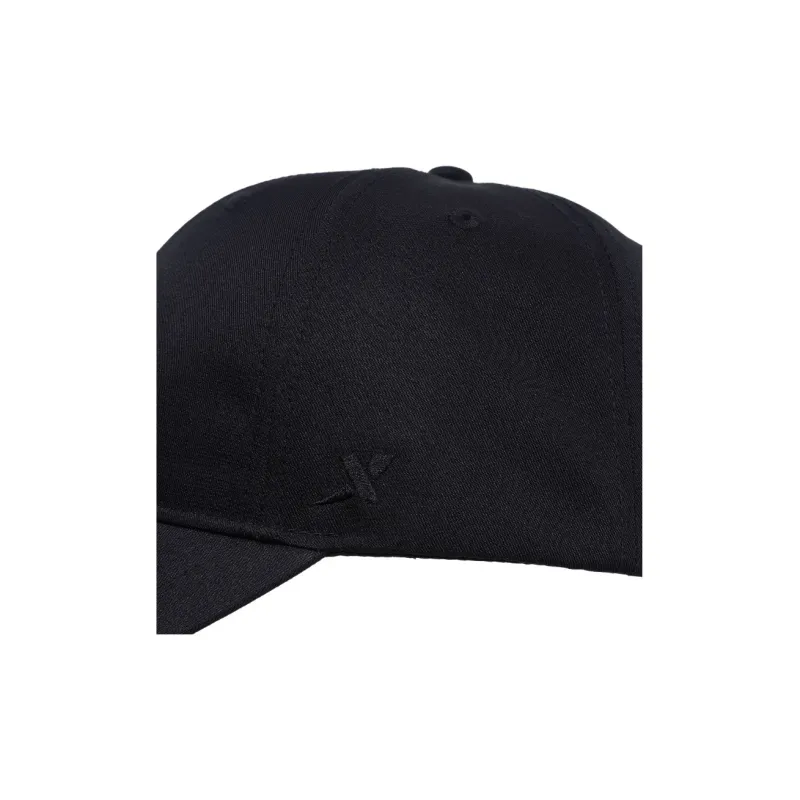 XTEP Polyester Baseball Caps Unisex-2