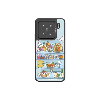 CASEBANG Phone Cases