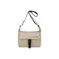 Charging Khaki