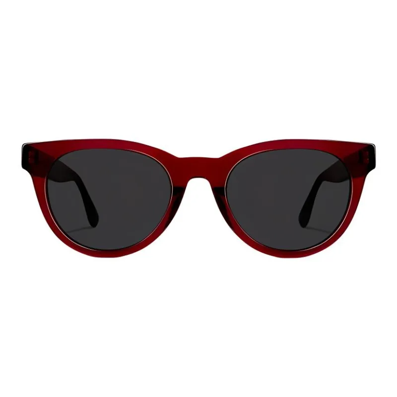 PARMU Sunglasses Unisex-7