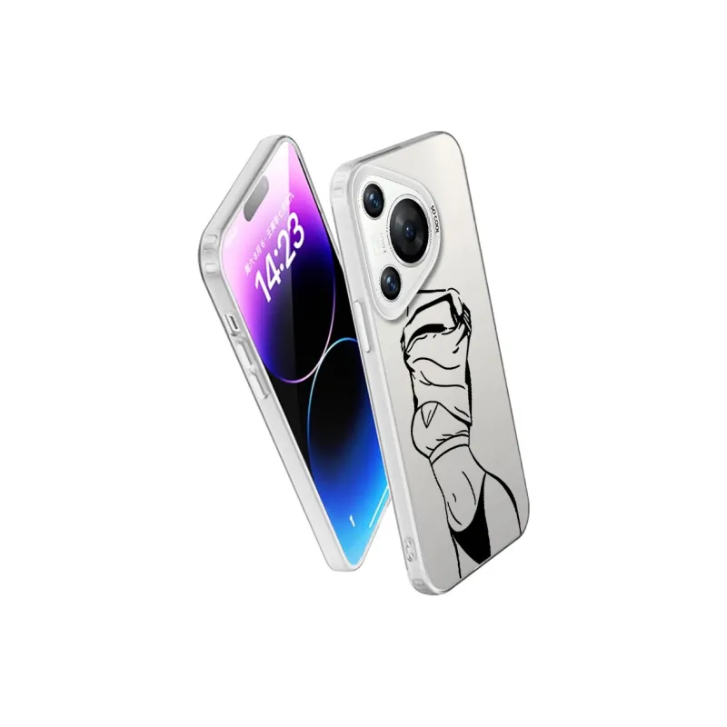 Baochengbao Phone Cases-5