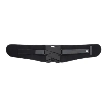 PEAK Back Support Braces