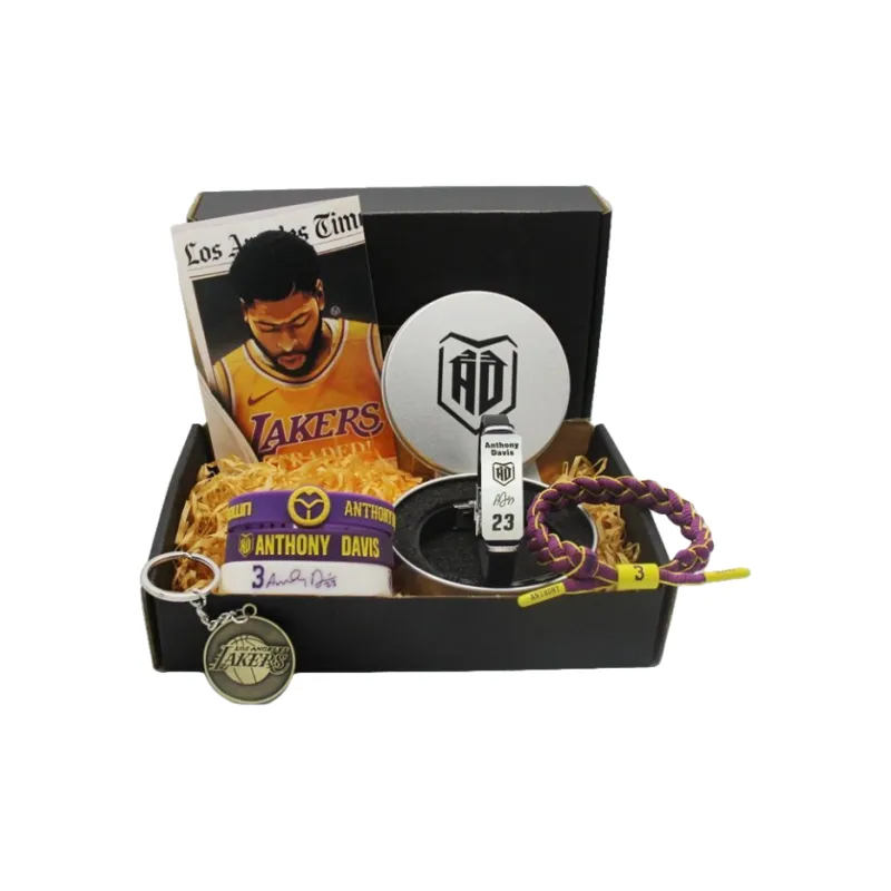 AMYUP Basketball Fan Supplies Unisex-22
