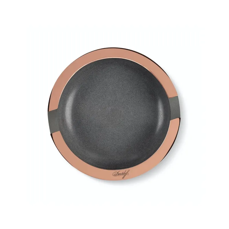 Davidoff Ashtrays-9