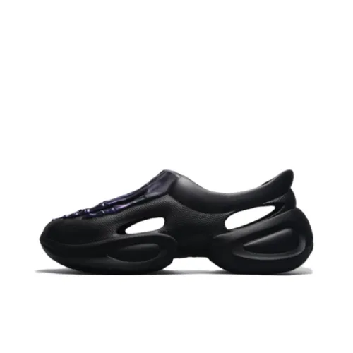 CAI CHI Clogs Men