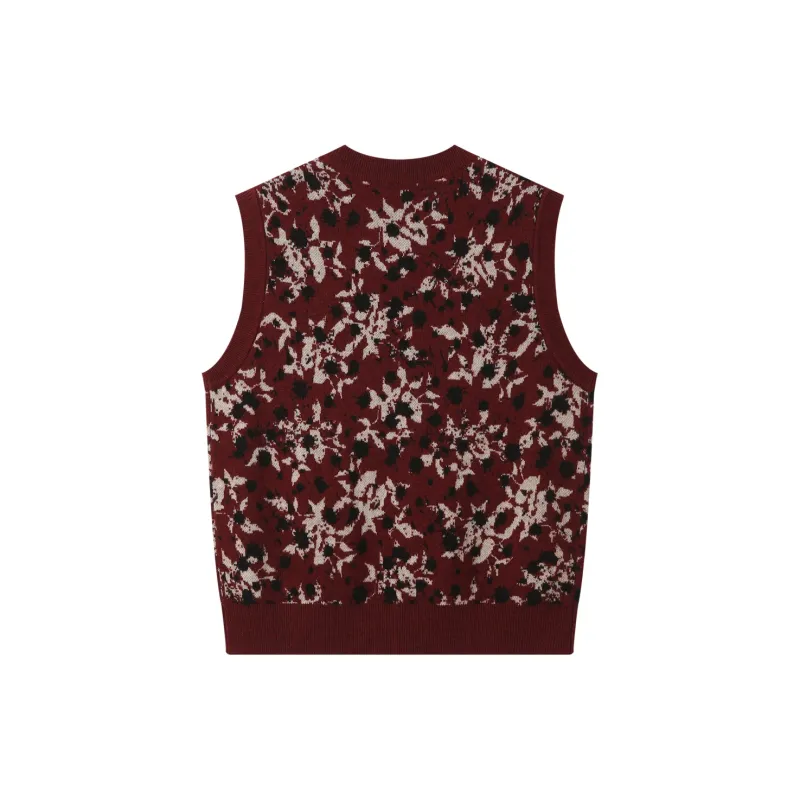 H YXIANG Sweaters Women's-1