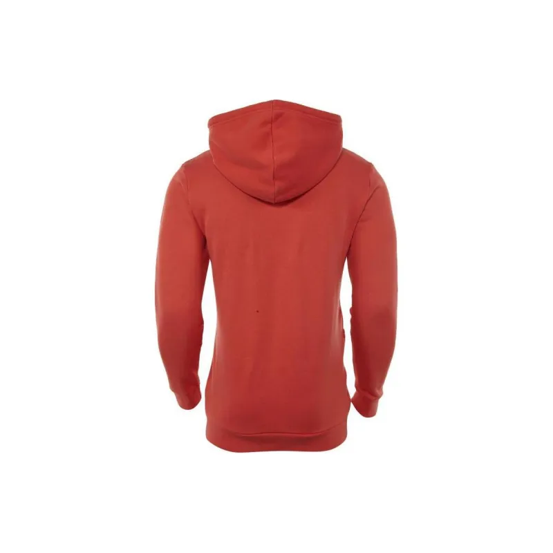 Adidas Clothing Sweatshirts Men Red-1