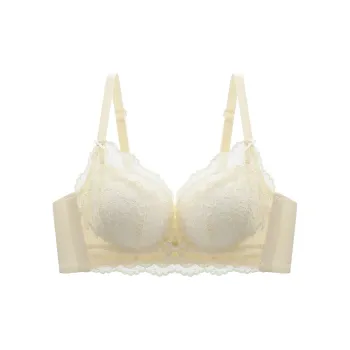 GOSO Women's Bras