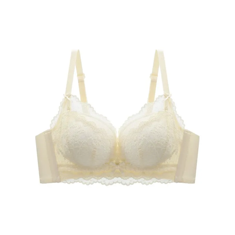 GOSO Women's Bras-0