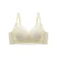 Champagne White