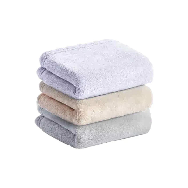 Sanli Towels-12