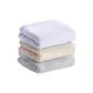 Raindrop Gray+Milk Coffee+Twilight Purple