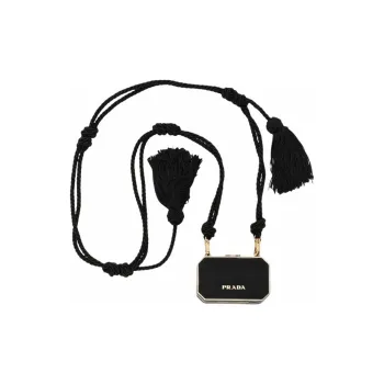 PRADA Shoulder Bags