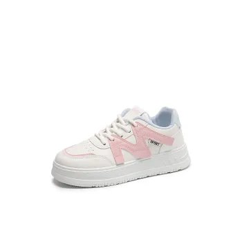 Wooden Rabbit Kids' Skateboarding Shoes Kids'