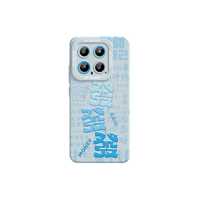 YOOPOO Phone Cases-6