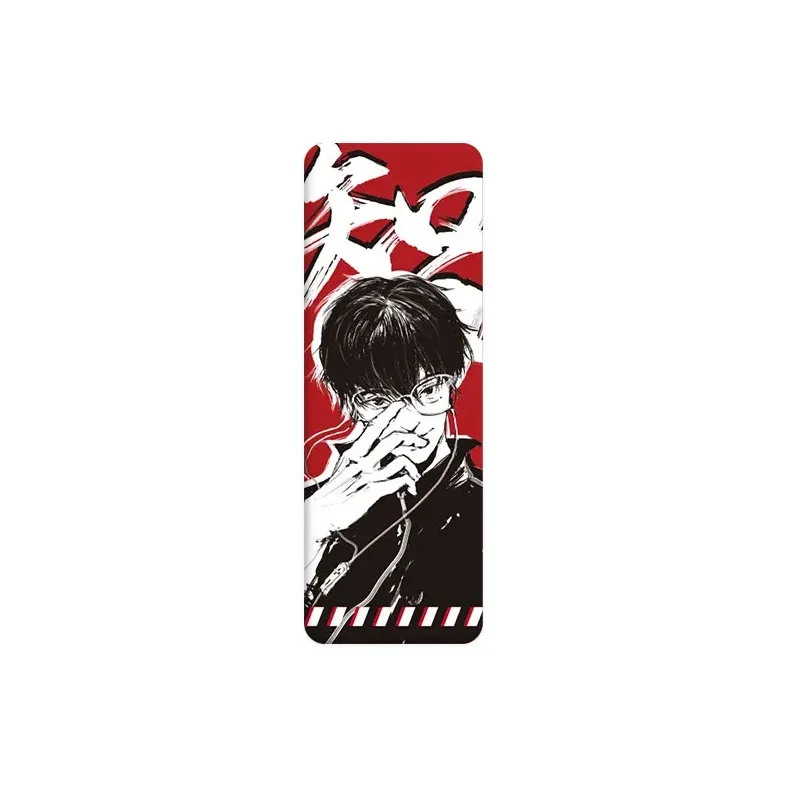 TENGXUNSHIPINCAOCHANGDI Badges-5