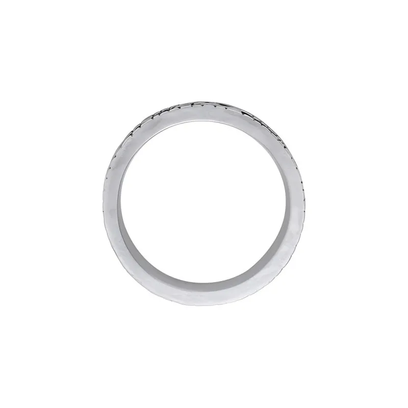 GUCCI With Double G Ring-4