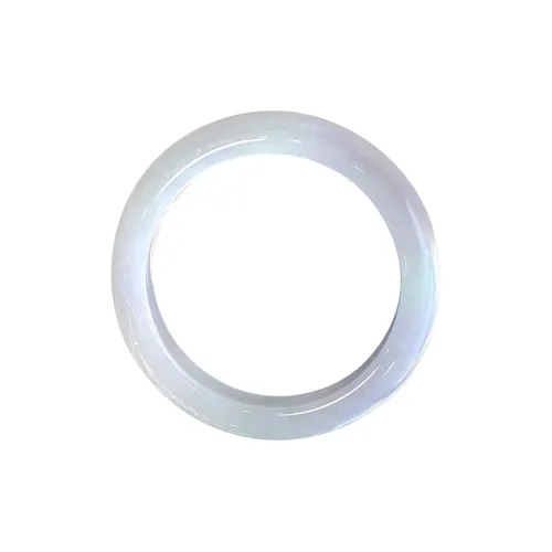 Safir Glutinous Jade Jadeite Bangles Women's