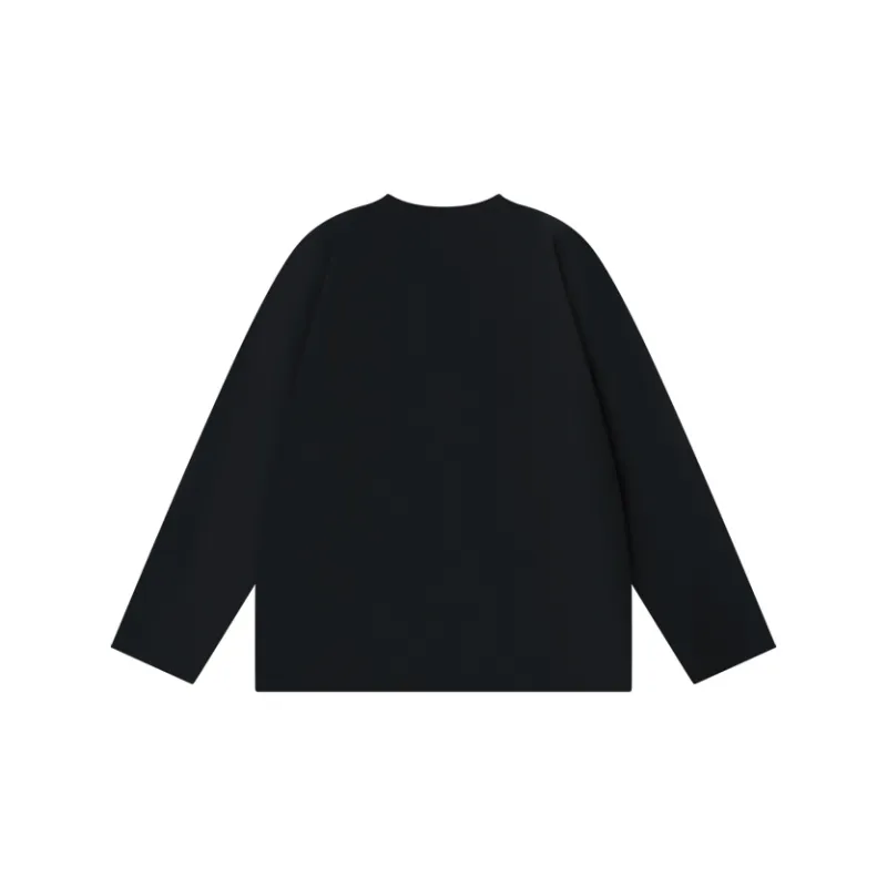 MIANDEMEIXUE T Shirts Unisex-6