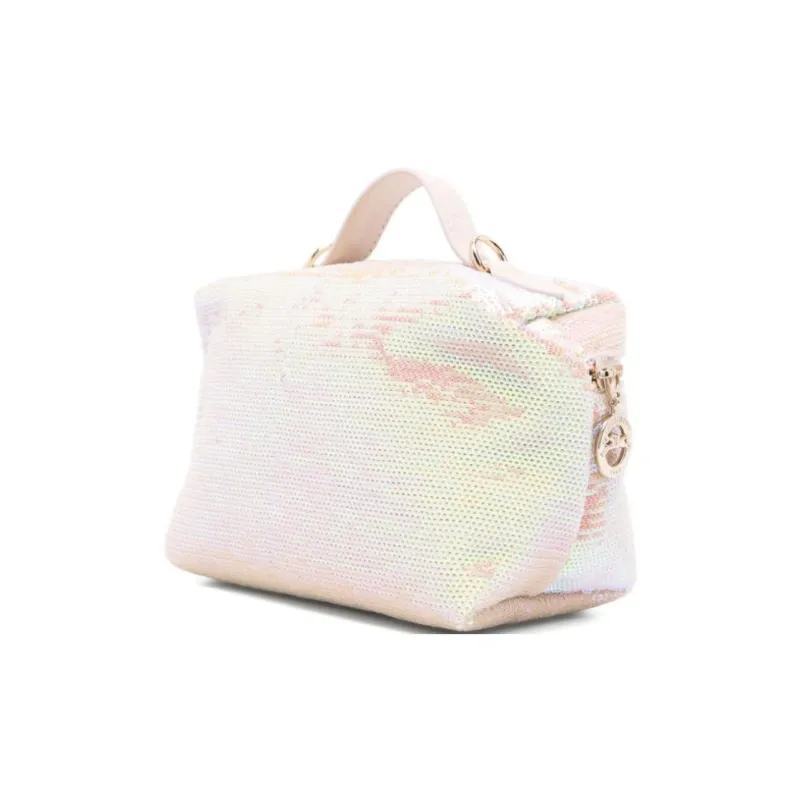 LONGCHAMP Le Pliage Collection Xs Mini Bag-2