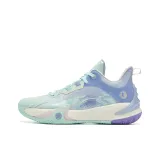 Ripple Stardust Purple