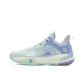 Water Wave Stardust Purple