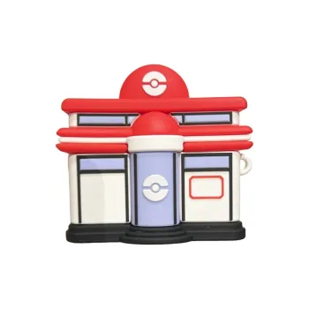 Playfulness Headphone Cases