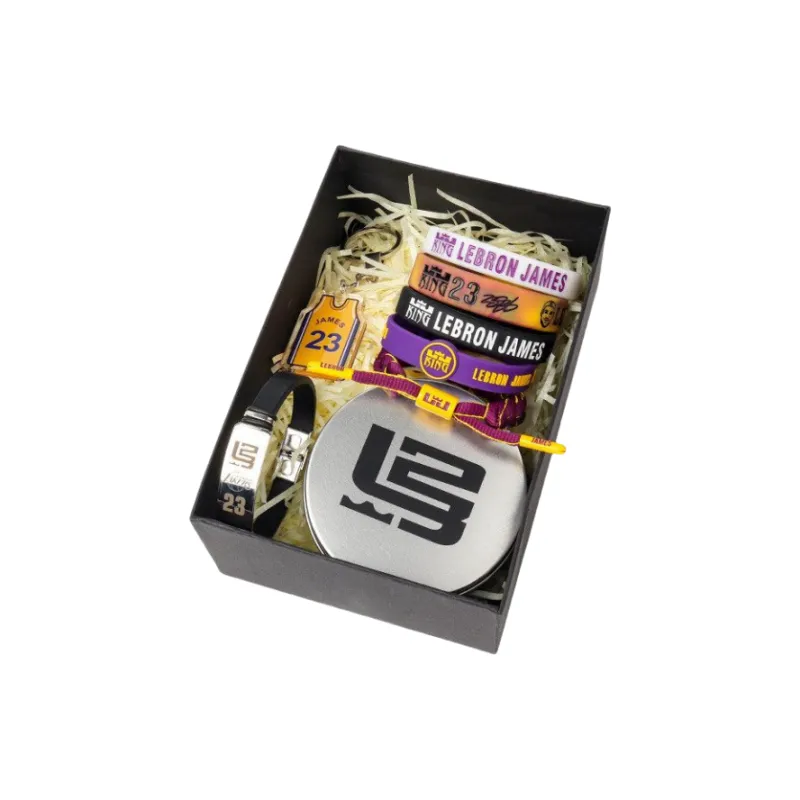 AMYUP Basketball Fan Supplies Unisex-10