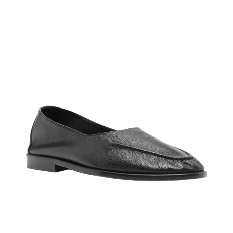 HEREU Juliol Loafers Women's-2