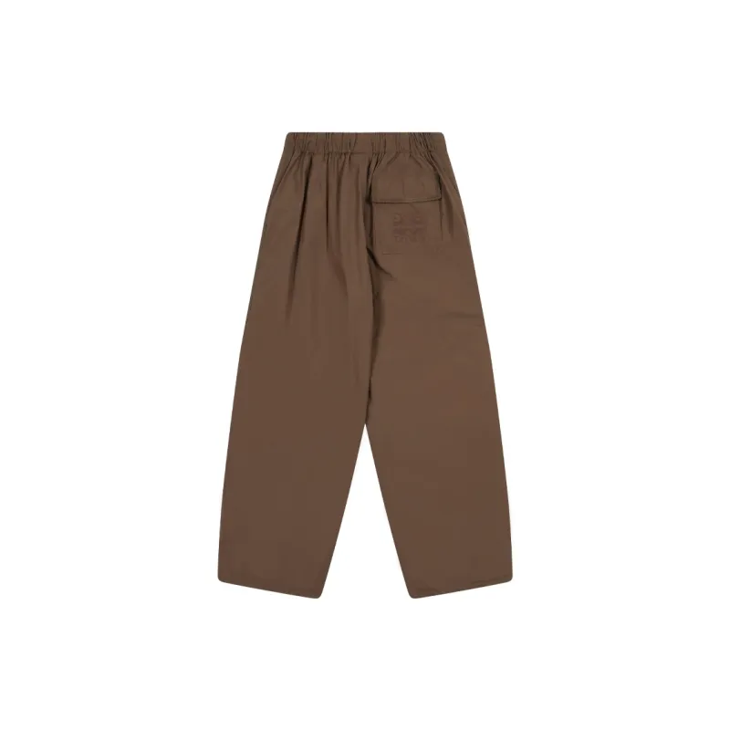 MostwantedLab Insulated Pants Unisex-8