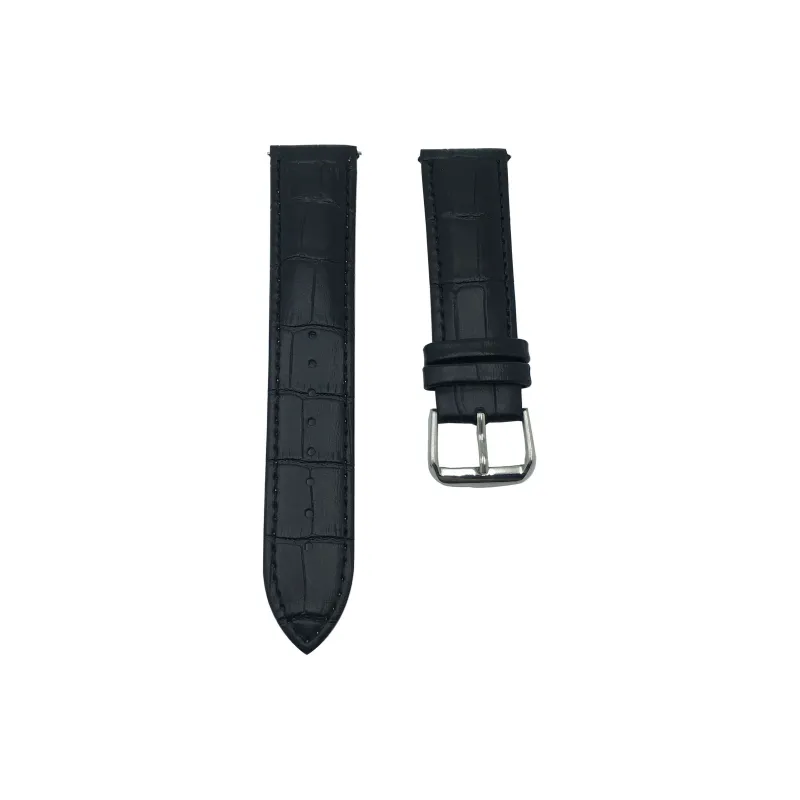 ZHENGGUANG Watch Band Huawei Compatibility 22mm Silicone Material-3