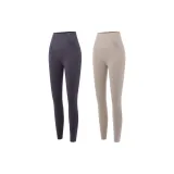 2 Pack, Gray, Light Gray