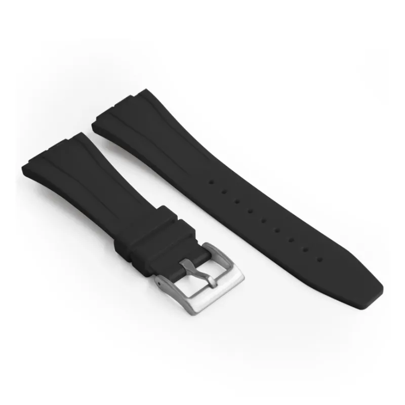 Keppot Watch Bands 188mm Unisex-28
