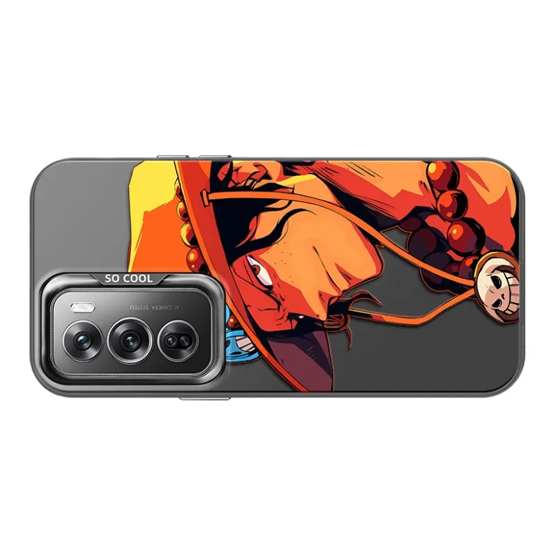 CHUNFAN Phone Cases-19