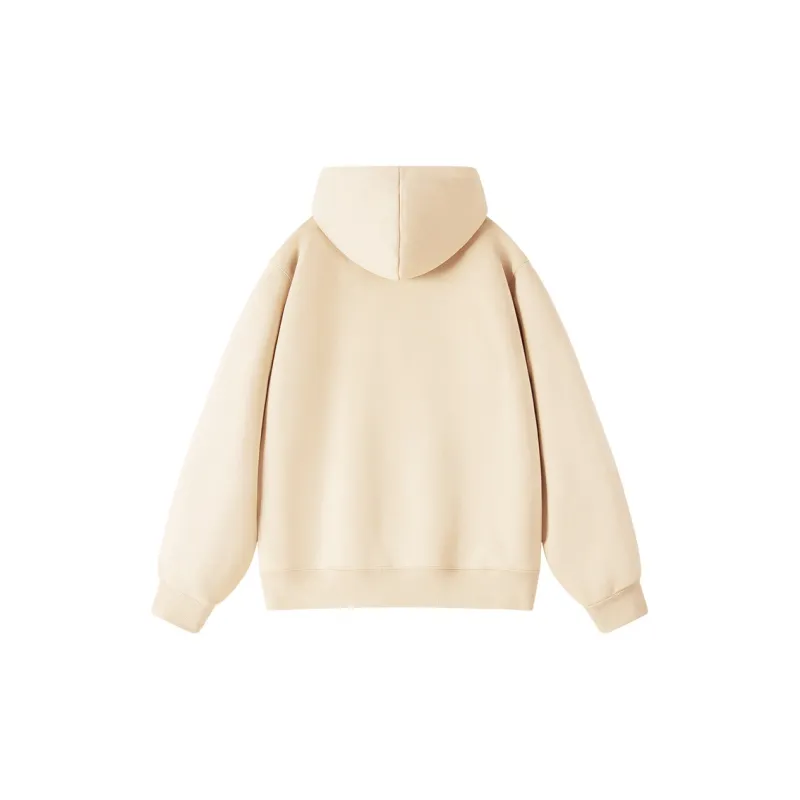 MINISO Sweatshirts Unisex-66