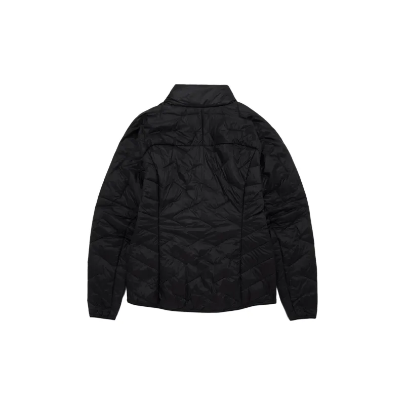 Outdoor Research Puffer Jacket Women's Black-1