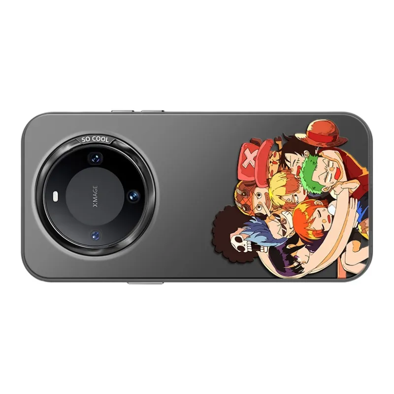 CHUNFAN Phone Cases-14