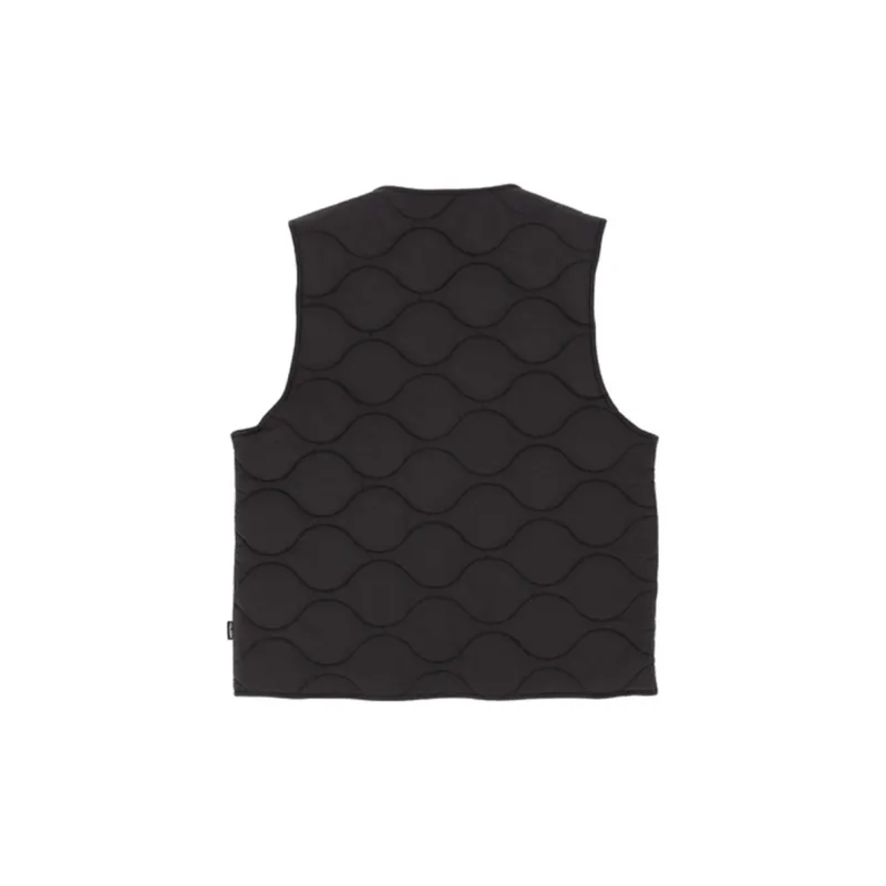 VOLCOM Vests Unisex-5