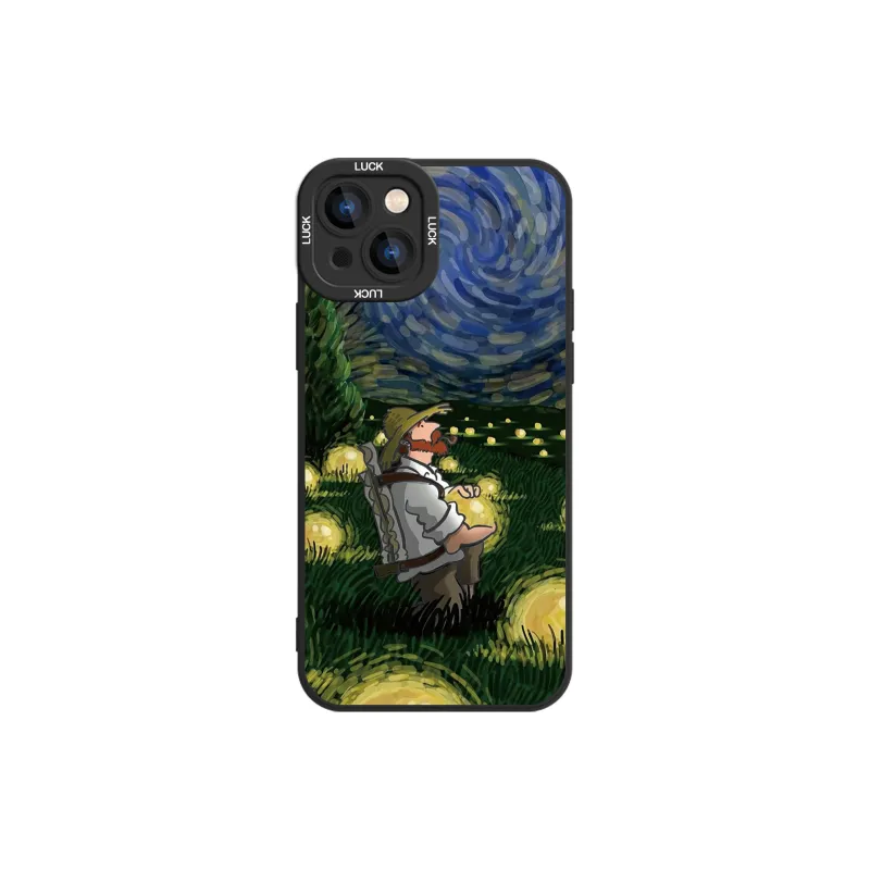 High quality Phone Cases-15