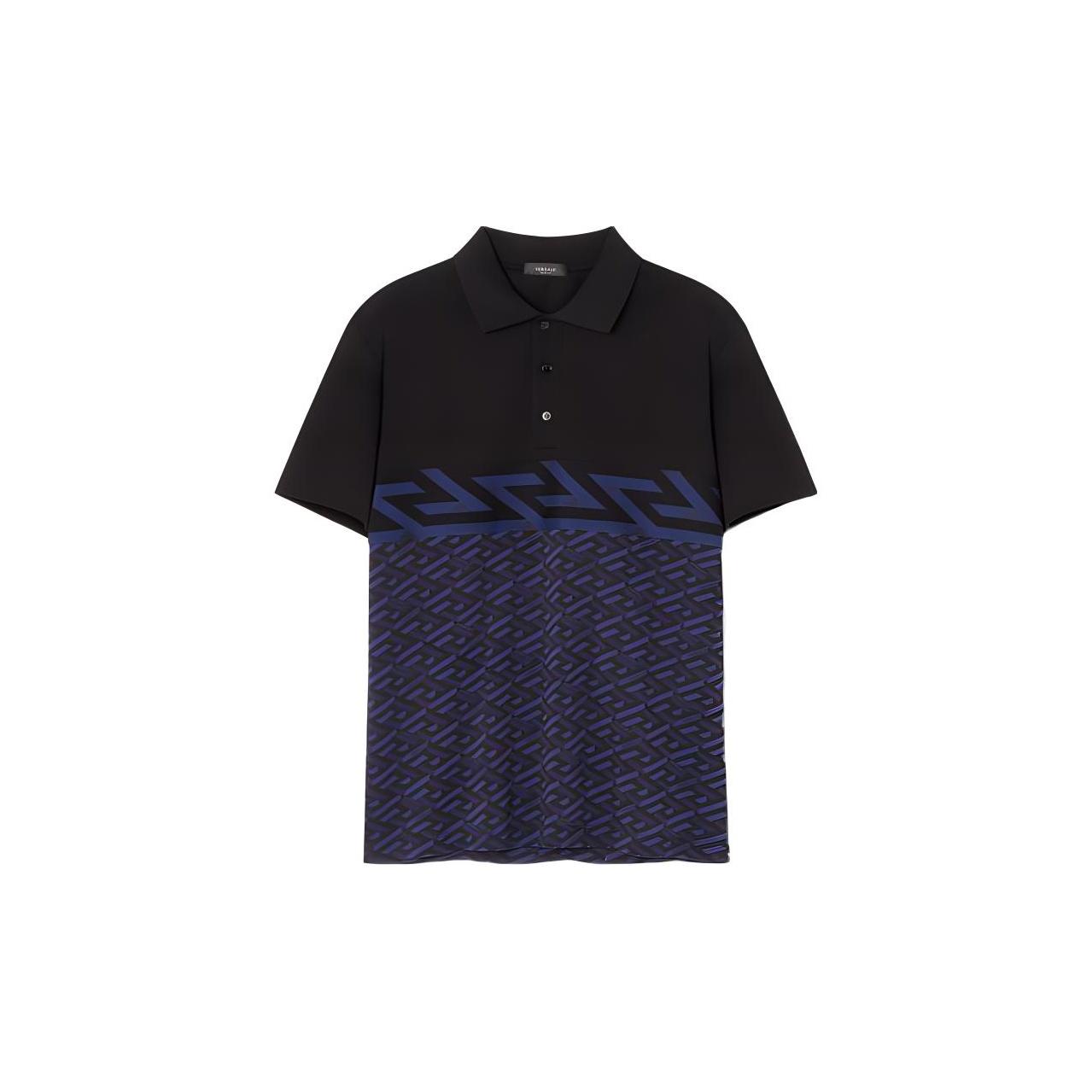 Versace deals Men's Polo Tshirt