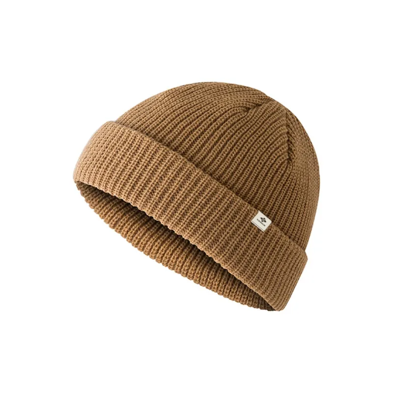 YUZHAOLIN Acrylic Beanies Unisex-7