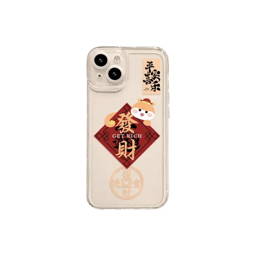 High quality Phone Cases