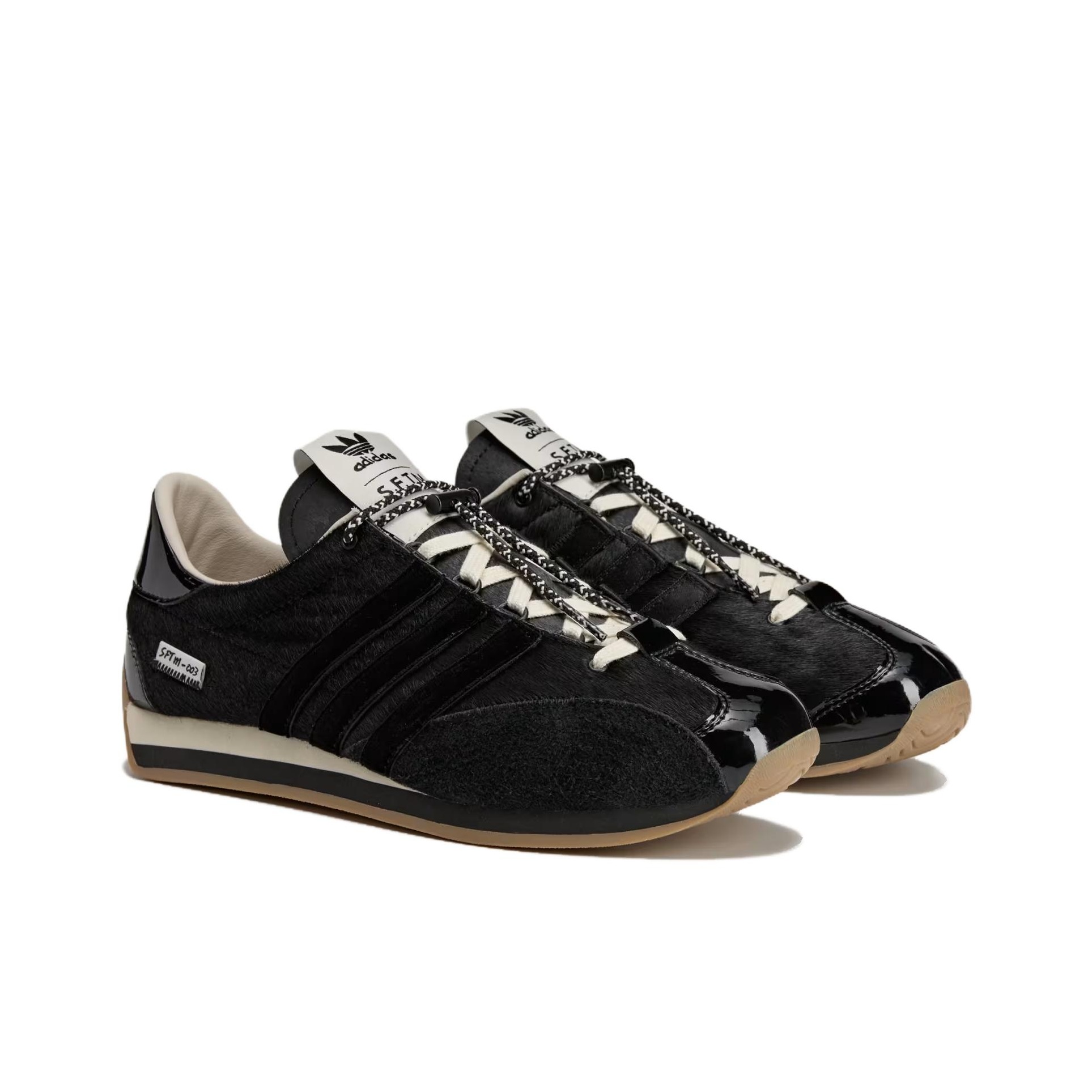 adidas bb6293