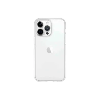 OtterBox Phone Cases
