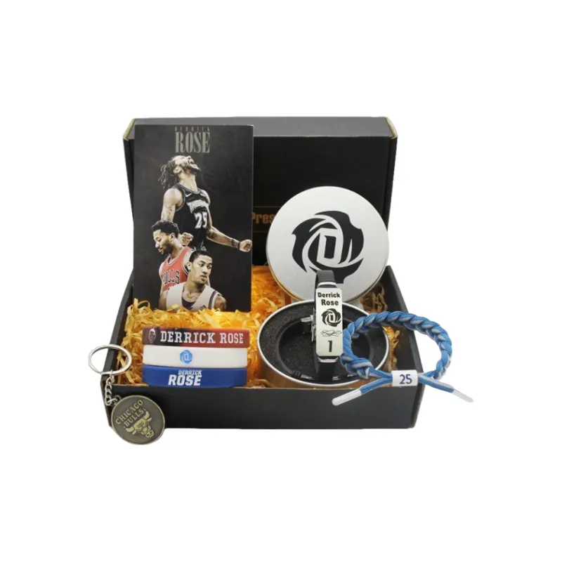 AMYUP Basketball Fan Supplies Unisex-18