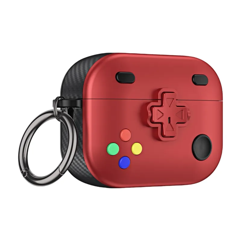 BYZ Headphone Cases-7