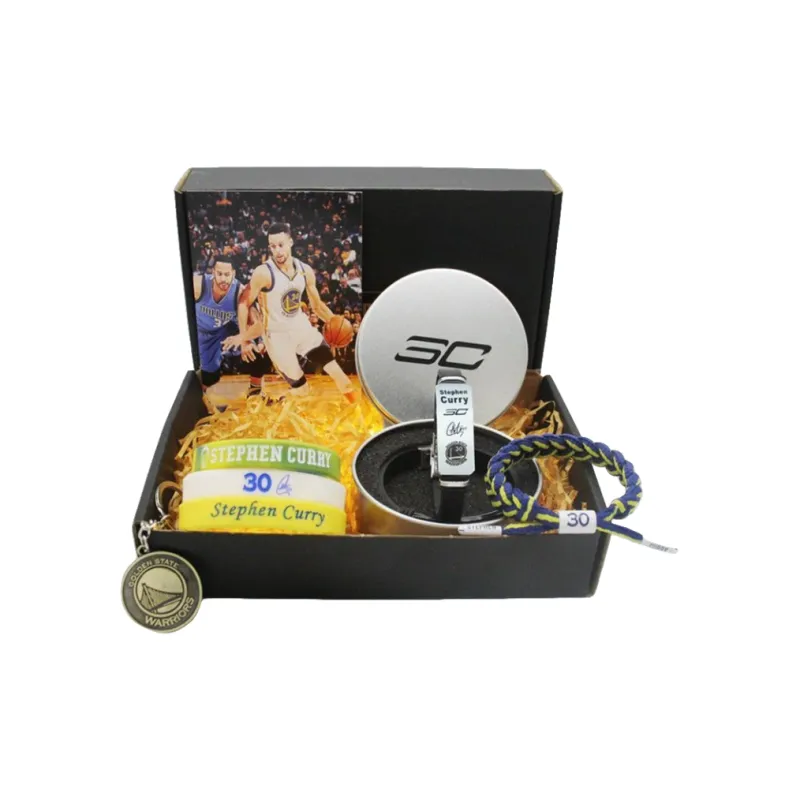 AMYUP Basketball Fan Supplies Unisex-6