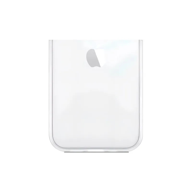 OtterBox Phone Cases-1
